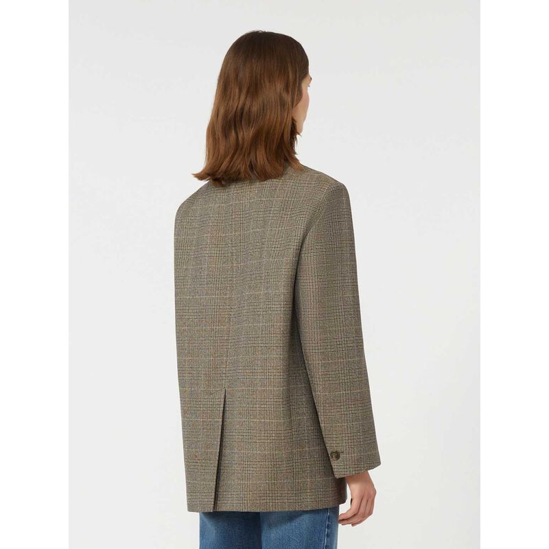 Weekend Max Mara Magma Blazer image number 1